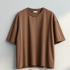 Fabrico Over Sized T-shirt