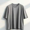 Fabrico Over Sized T-shirt