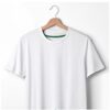 Fabrico Rounded Neck T-shirts