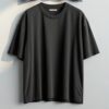 Fabrico Over Sized T-shirt