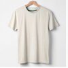 Fabrico Rounded Neck T-shirts