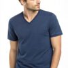 Fabrico V-Neck T-shirt