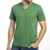 Fabrico V-Neck T-shirt