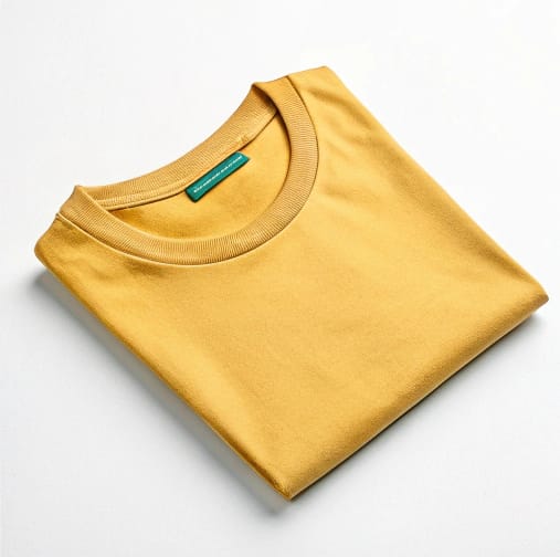 Fabrico Unisex T-shirt