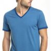 Fabrico V-Neck T-shirt
