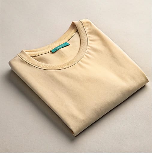 Fabrico Unisex T-shirt