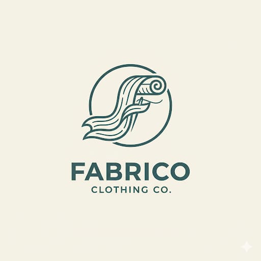 Fabrico Logo