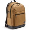 Fabrico Backpack