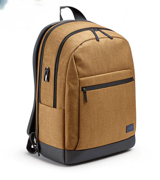 Fabrico Backpack