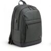 Fabrico Backpack