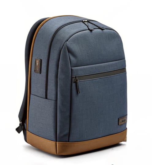 Fabrico Backpack
