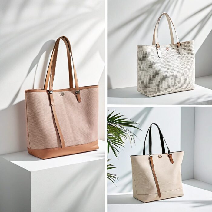 Fabrico Side Bag for Women