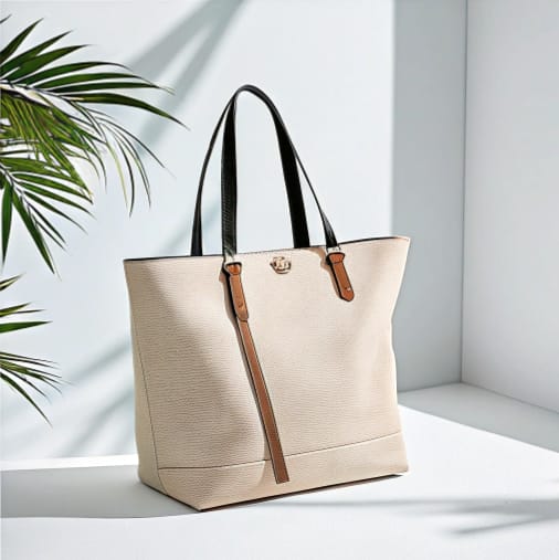 Fabrico Side Bag for Women