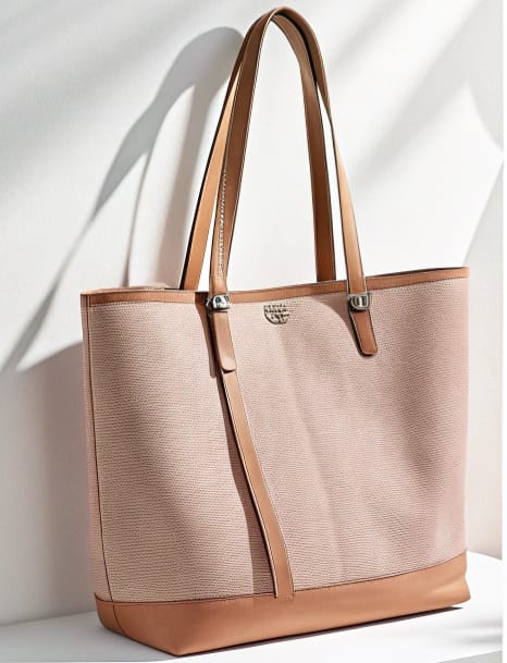 Fabrico Side Bag for Women