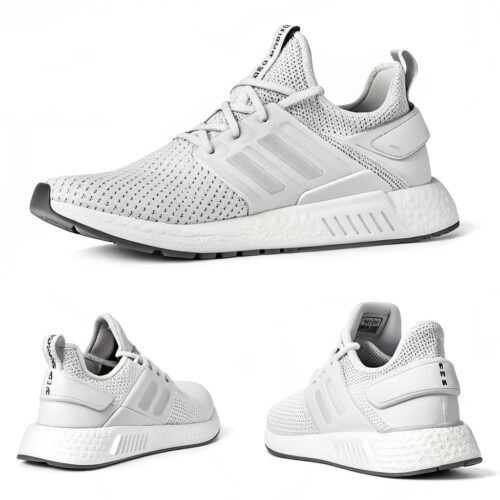 Fabrico Walking shoes Fabrico Walking shoes