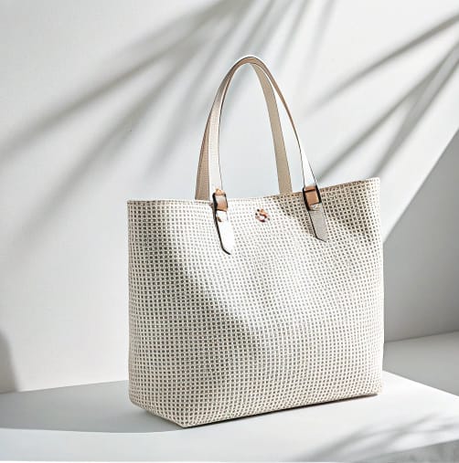 Fabrico Side Bag for Women