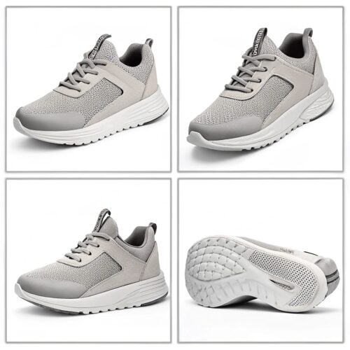 Fabrico Shoes For Women Fabrico Shoes For Women